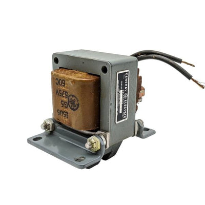 CR9500B101C5A