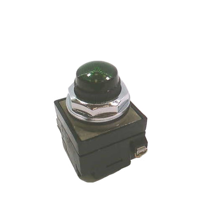 CR104PLG32G