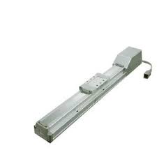 LEFS25RA-600