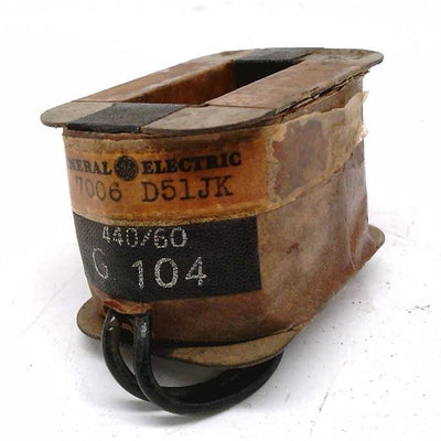 22D82G104