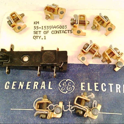 55-153944-G003