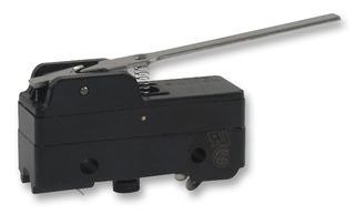 BZ-2RW84-A2