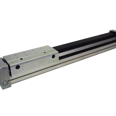 DGC-50-550-G-PPV-A