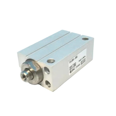 CUJB8-20D