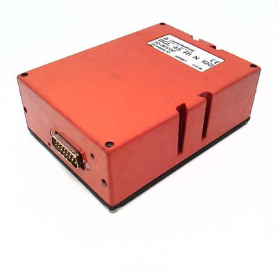 BCL-45R1N-100