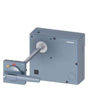 3VA9877-0FK21
