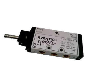 R422103048