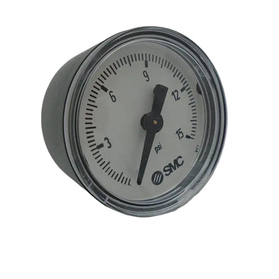 K40-P0.1-N01MS