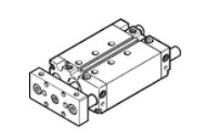 DFM-20-25-B-PPV-A-GF