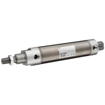 NCMB044-0100C