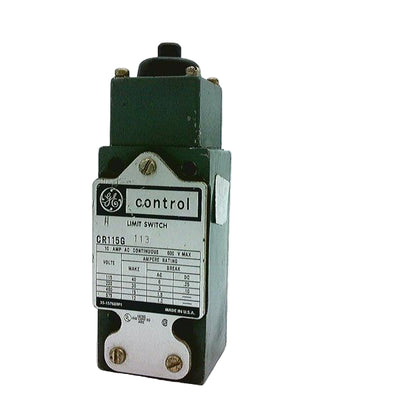 CR115G113