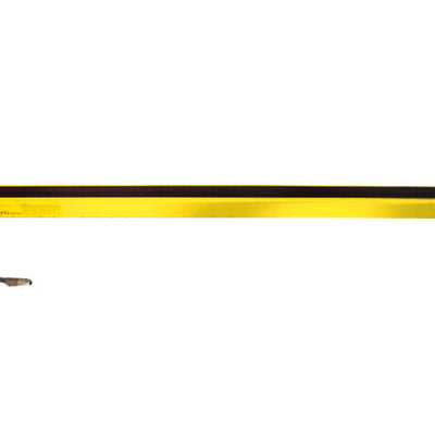 CR30-1500/W