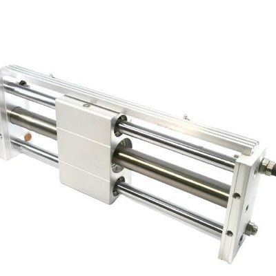 CY1L25H-250B