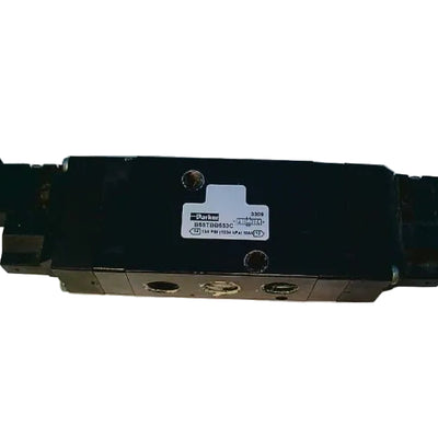 B55TBB553C