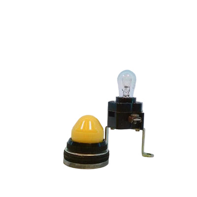 CR2940UC413D2