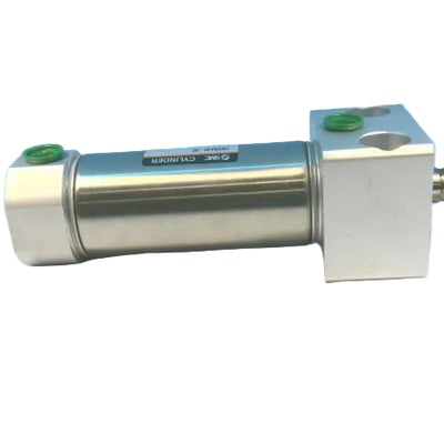 CM2RA40-50