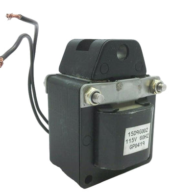 CR9500C102D2A