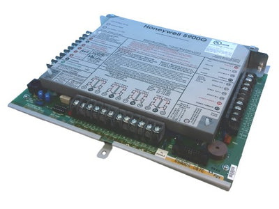 5900G