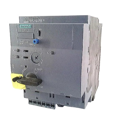 3RA6250-2EB33