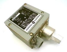 CR127B18