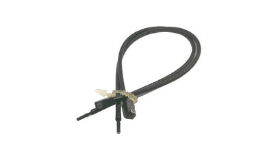 LM38-450/11