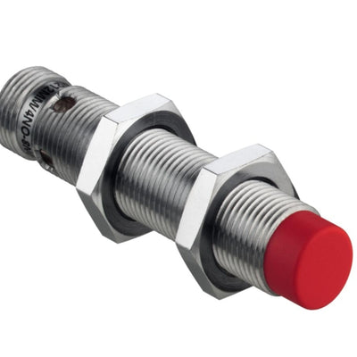 IS 212MM/4NC-10N-S12