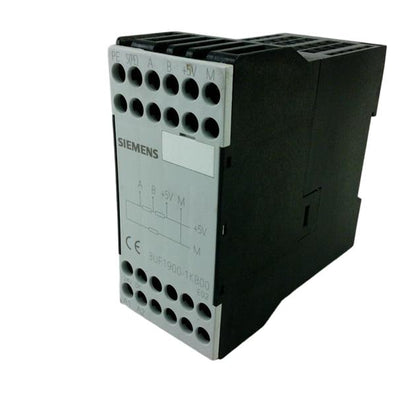 3UF1900-1KB00