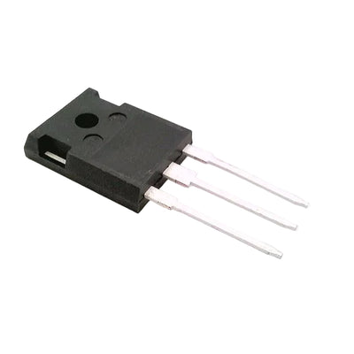 SKW25N120