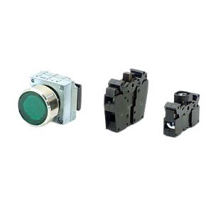 3SB3605-0AA41