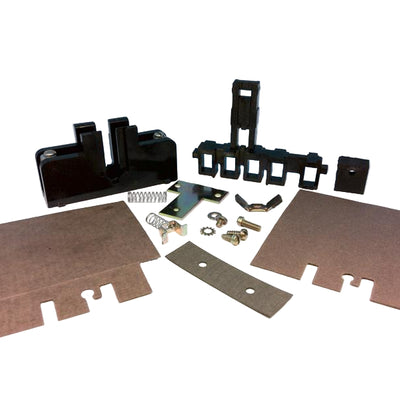 CR205X111B