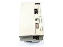 MR-H350A
