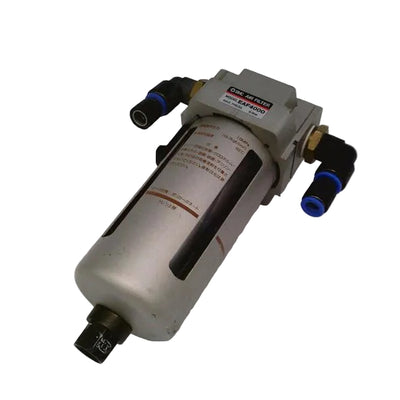 EAF4000