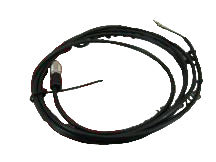 KB093-2000