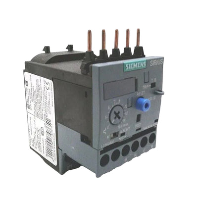 3RB3016-1TB0