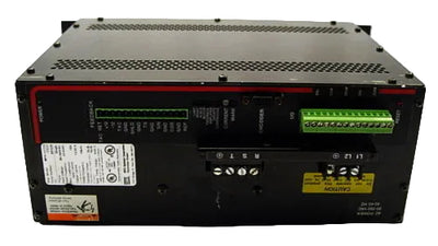 MPA-15-104