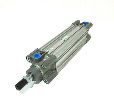 CP95SDB63160XC6
