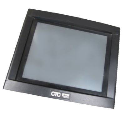 HPC15T-27-XHA-AD3