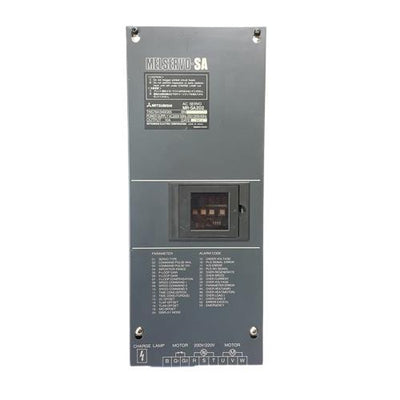 MR-SA152