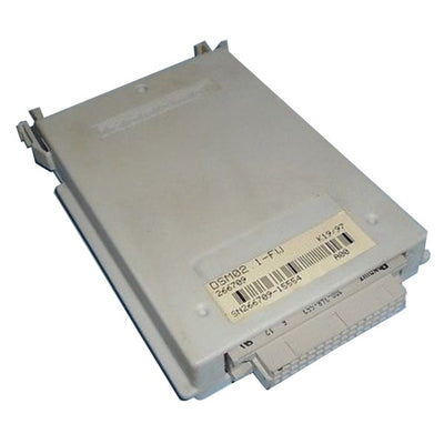 DSM02.1-FW