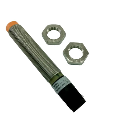 84.717.032