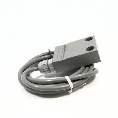 922FS3-A9N-CE