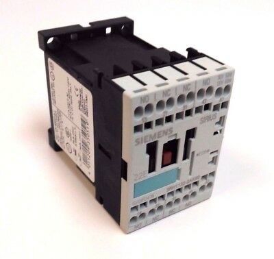 3RH1131-2AK60