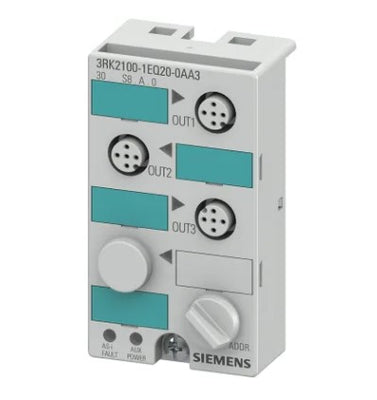 3RK2100-1EQ20-0AA3