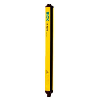MSLZ01-15031
