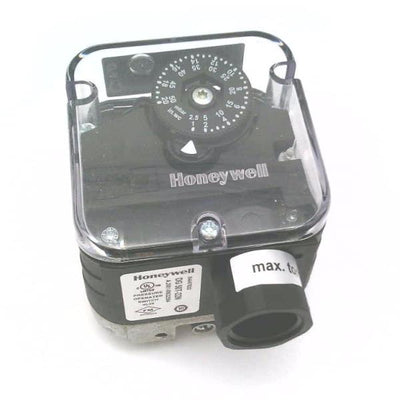 DG50T-22N