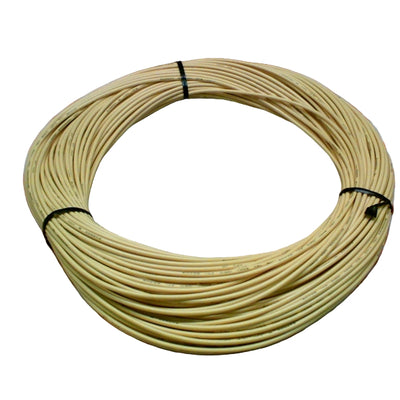 UL1015-20-Y-50