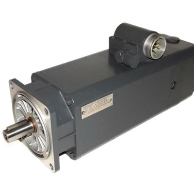 1FT6105-8AF71-1AG7
