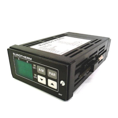 847/L1/NO/NO/(AJGF100)/