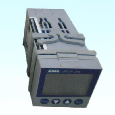 JUMO 00444085