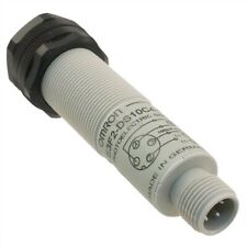 ESF2-DS30C4-P1